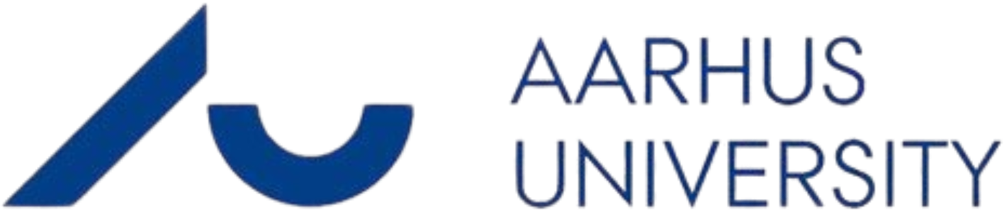 Aarhus University