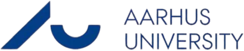 Aarhus University