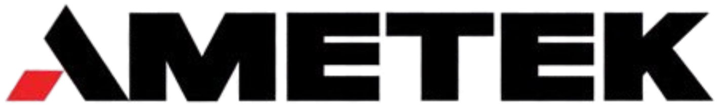 AMETEK