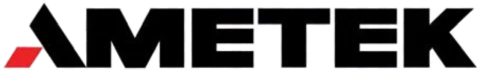 AMETEK