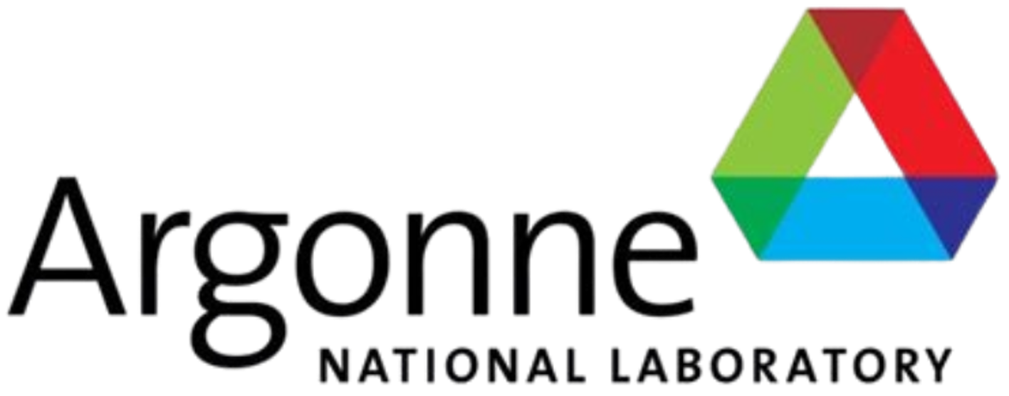 Argonne National Laboratory