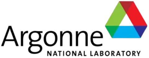 Argonne National Laboratory