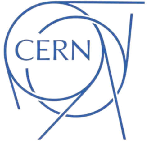 CERN