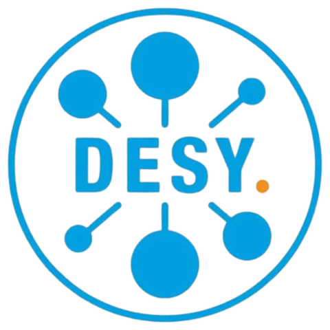 DESY