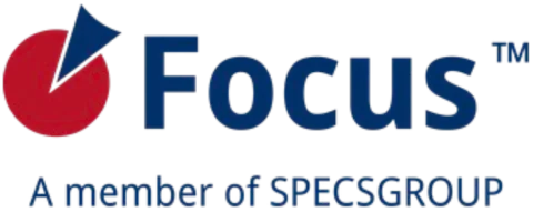 Focus 