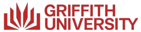 Griffith University