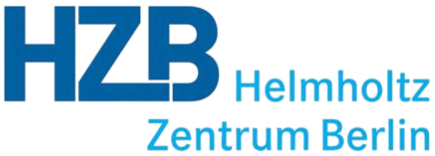 Helmholtz Zentrum Berlin