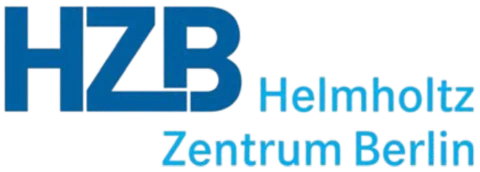 Helmholtz Zentrum Berlin
