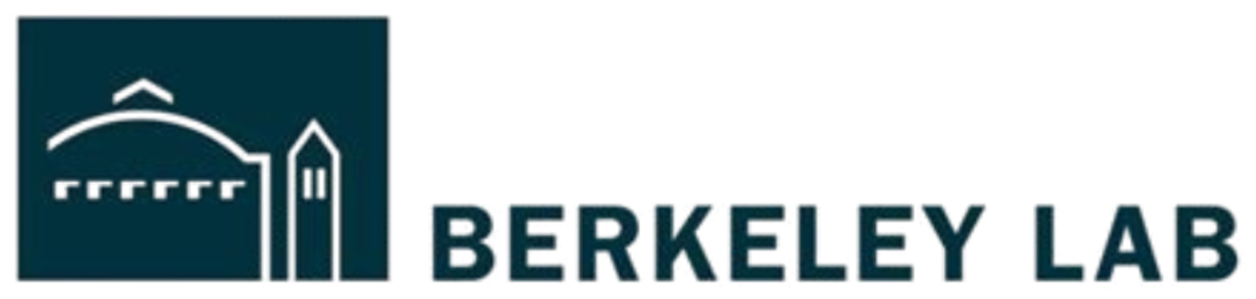 Lawrence Berkeley National Laboratory