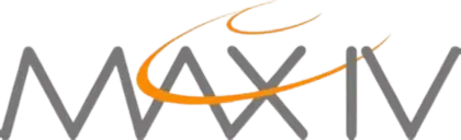 MAX IV