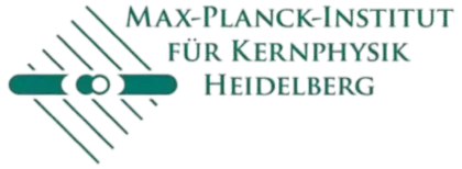 Max-Planck-Institut für Kernphysik Heidelberg