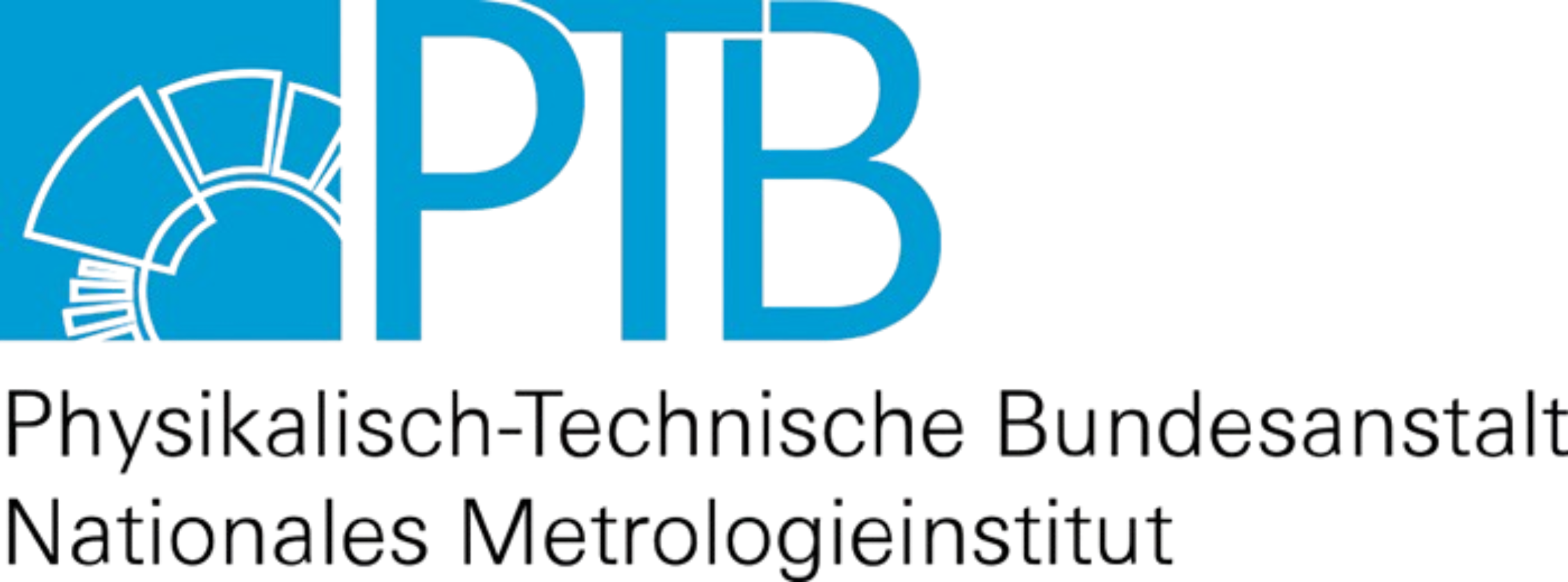 Physikalisch-Technische Bundesanstalt