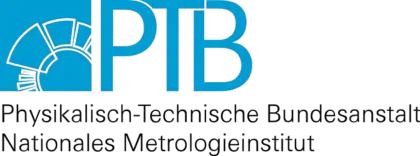 Physikalisch-Technische Bundesanstalt