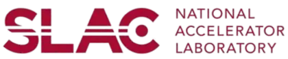 SLAC