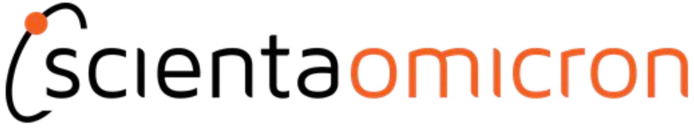 scientaomicron