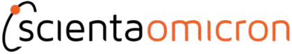 scientaomicron
