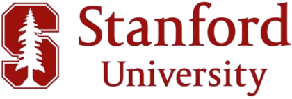 Stanford University