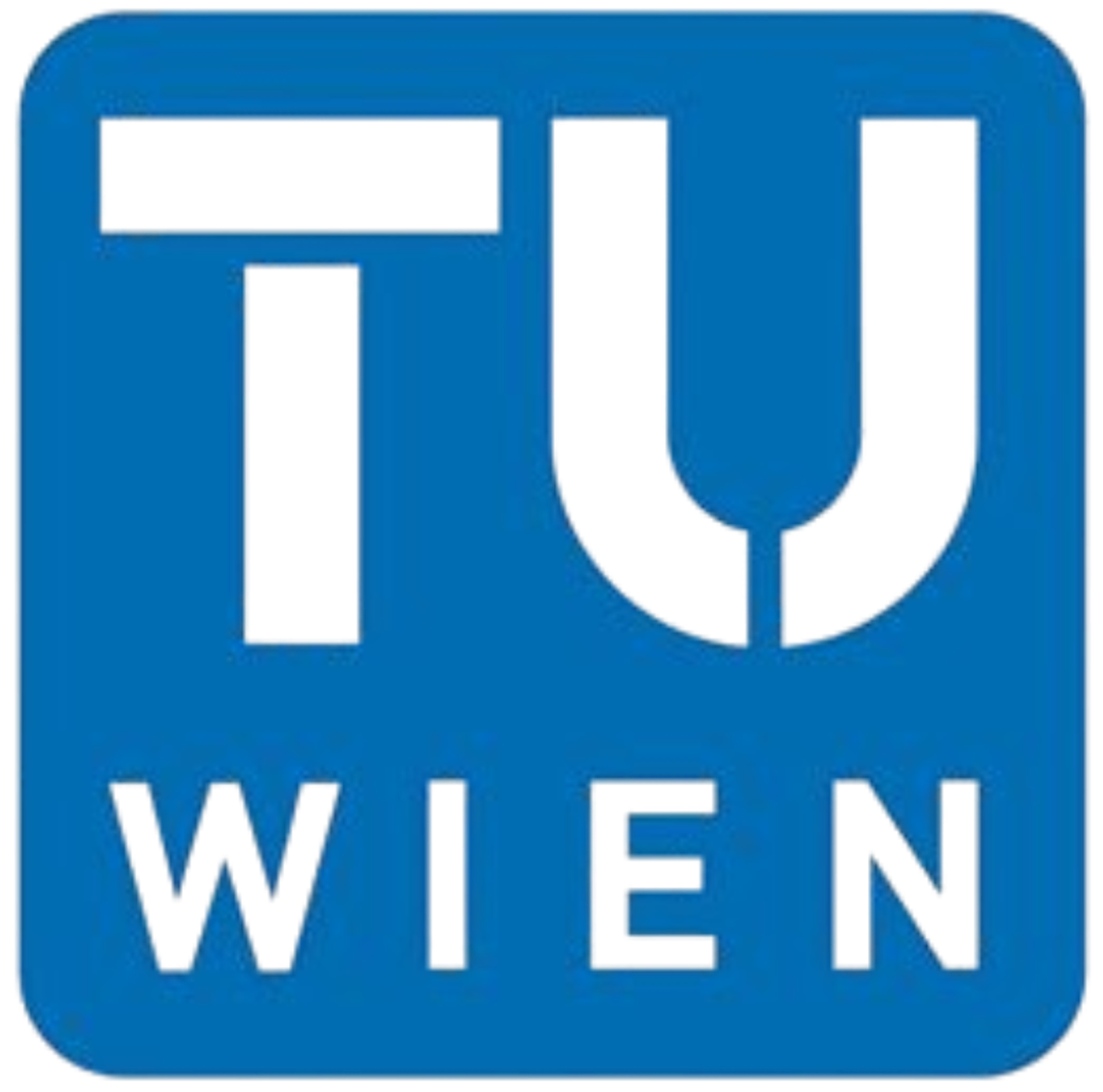 TU Wien