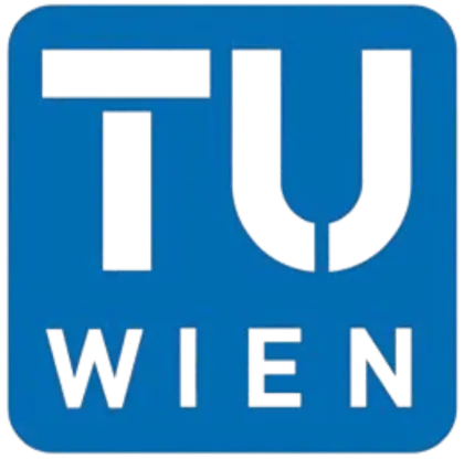 TU Wien
