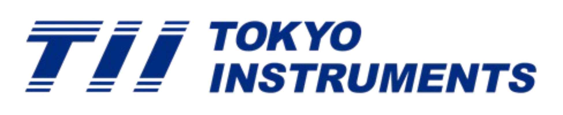 Tokyo Instruments