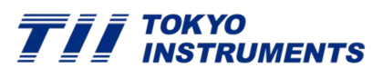 Tokyo Instruments