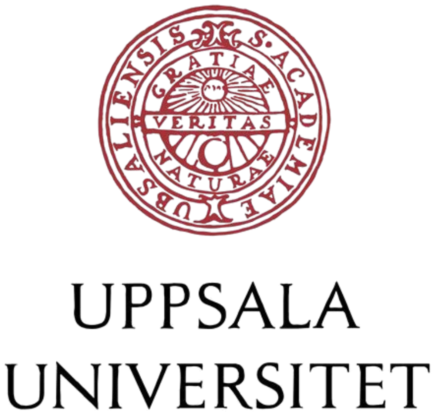 Uppsala University