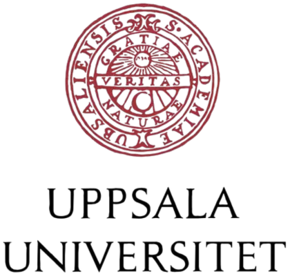 Uppsala University