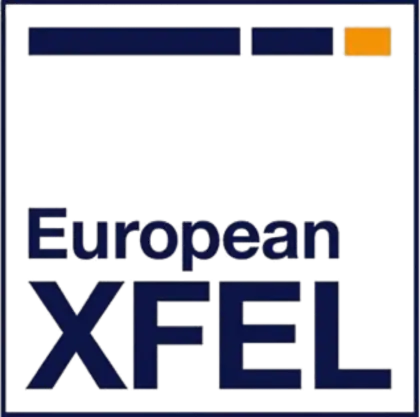 European XFEL