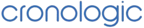 cronologic