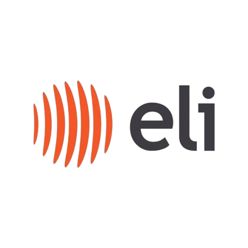 eli