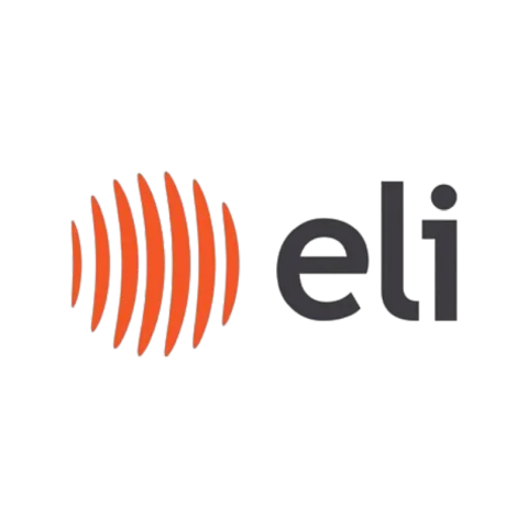 eli