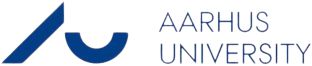 Aarhus University Aarhus University