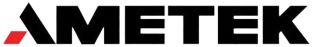 AMETEK AMETEK