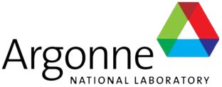 Argonne National Laboratory Argonne National Laboratory