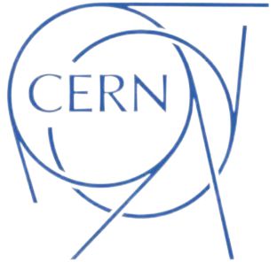 CERN CERN