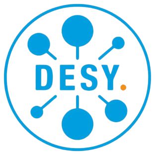 DESY DESY