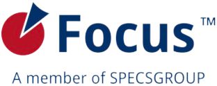 Focus Focus