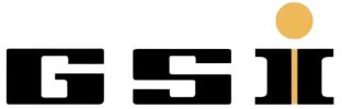 GSI GSI