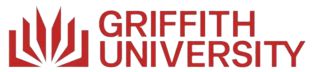 Griffith University Griffith University