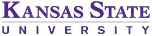 Kansas State University Kansas State University