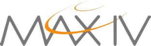 MAX IV MAX IV
