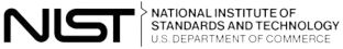 National Institute of Standards and Technology National Institute of Standards and Technology