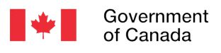 National Research Council Canada National Research Council Canada