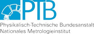 Physikalisch-Technische Bundesanstalt Physikalisch-Technische Bundesanstalt