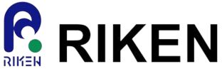 RIKEN RIKEN