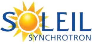 SOLEIL SOLEIL