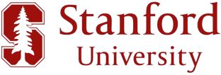 Stanford University Stanford University