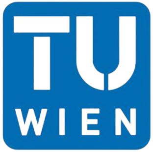 TU Wien TU Wien