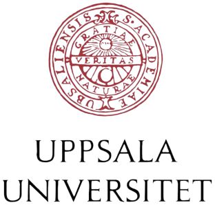 Uppsala University Uppsala University