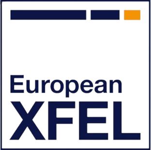 European XFEL European XFEL